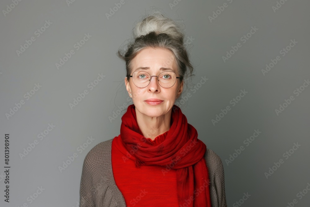 Managing aging perceptions with visual metaphors and hair color symmetry, aided by anti aging cream and exercise. Managing aging perceptions with visual metaphors and hair color symmetry, aided by anti aging cream and exercise.