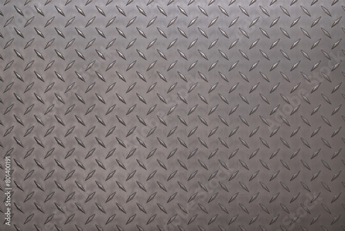 dark metal texture with rho...
