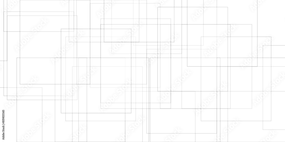Abstract line background with architecture. Abstract minimal geometric light background design. Digital geometric technology businesses illustration vector shape. Abstract line background with architecture. Abstract minimal geometric light background design. Digital geometric technology businesses illustration vector shape.