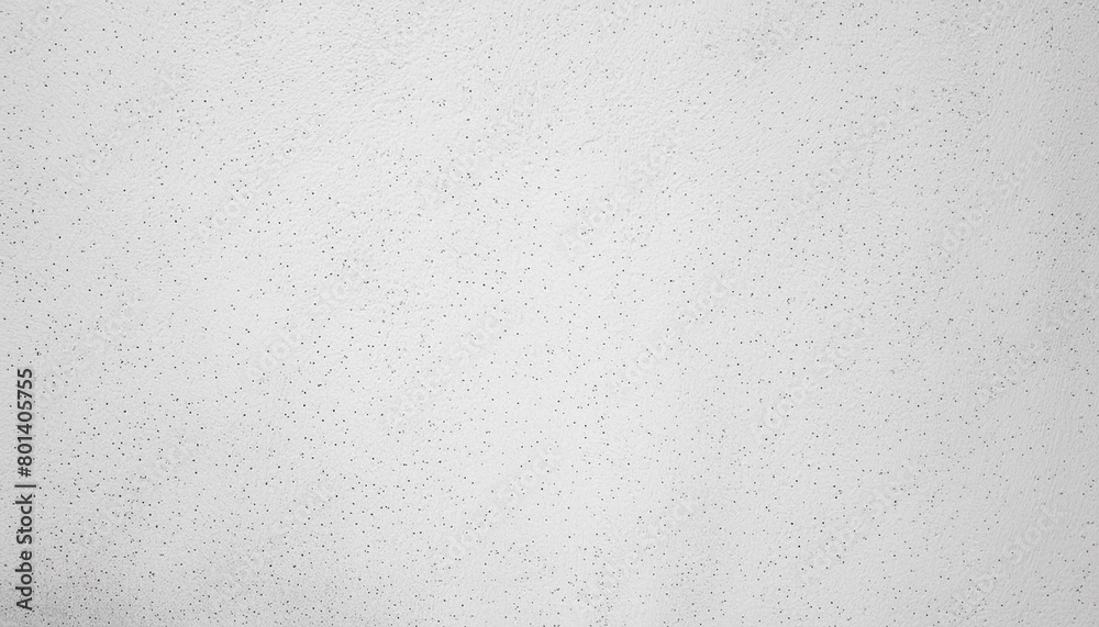white granulated background blank wall texture old wall background blank concrete wall white color for texture background