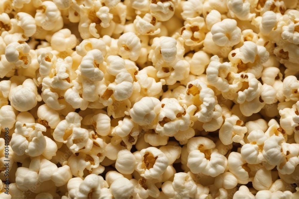 'group popcorn isolated white background fluffy flying salted yellow classic excellent cut clipping sugar taste scattered textured many caramel salty healthy eat flake cooked set snack food closeup' 'group popcorn isolated white background fluffy flying salted yellow classic excellent cut clipping sugar taste scattered textured many caramel salty healthy eat flake cooked set snack food closeup'