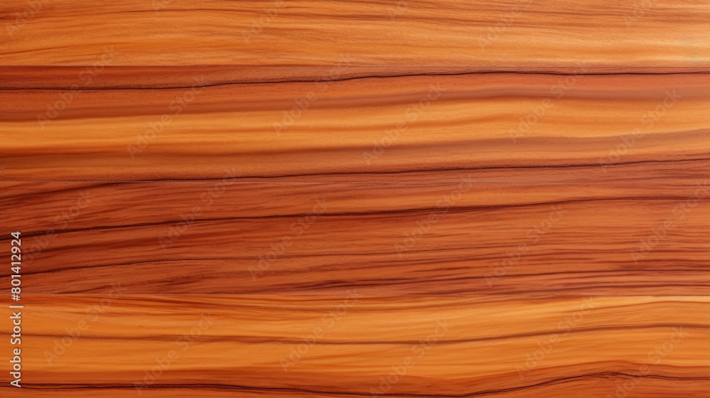 Close up of a wooden texture background Close up of a wooden texture background