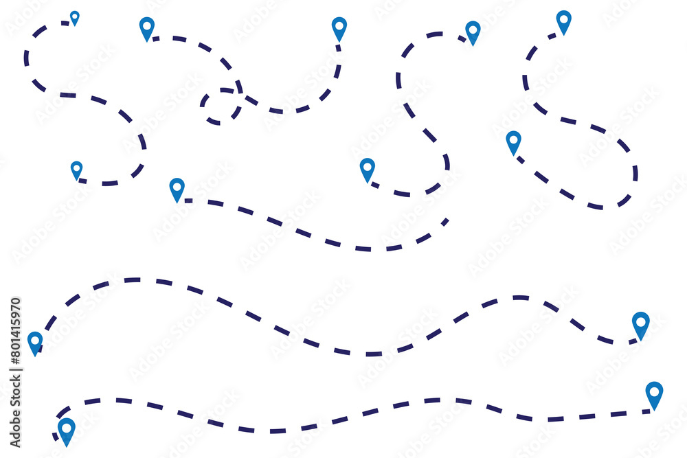 Gps tracking icon symbol template for graphic and web design collection logo vector illustration Gps tracking icon symbol template for graphic and web design collection logo vector illustration
