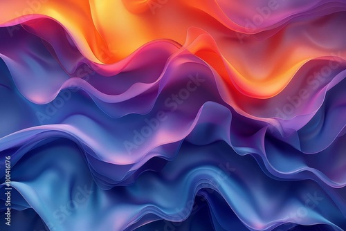 Create a seamless, high-resolution texture that looks like flowing liquid. The colors should be vibrant and saturated, and the overall effect should be one of movement and energy.