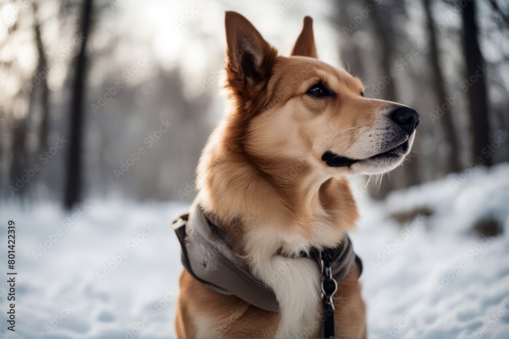 'background dog winter retriever pet labrador animal gold cute puppy snow canino white golden portrait breed mammal friends cold laboratory happy sitting pedigree outdoors' 'background dog winter retriever pet labrador animal gold cute puppy snow canino white golden portrait breed mammal friends cold laboratory happy sitting pedigree outdoors'