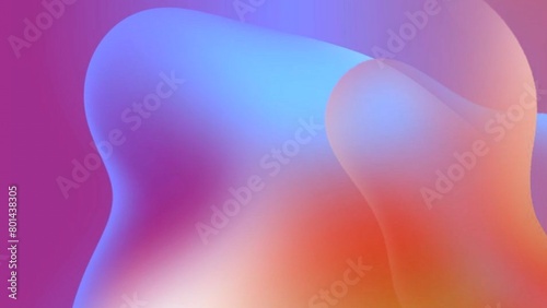 background with lines