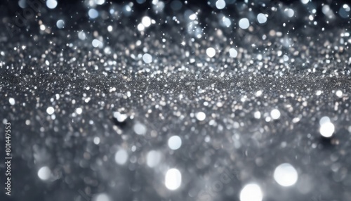 'glow sequins glitter background texture. light shine sparks Silver shimmer particles sparkling foil glittering confetti glistering texture sparkle spangled'