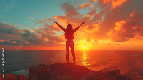 Showcase the strength and resilience of individuals seeking therapy with an image of a person taking the courageous step of reaching out for help and seeking support, inspiring hope and empowerment
