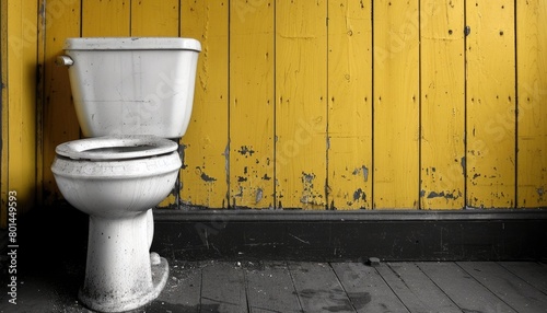 toilet bowl in style minimalism --chaos 50 --ar 7:4 --style raw --stylize 1000 Job ID: 2328d7c6-bd40-478d-bdb1-089cfc56acce