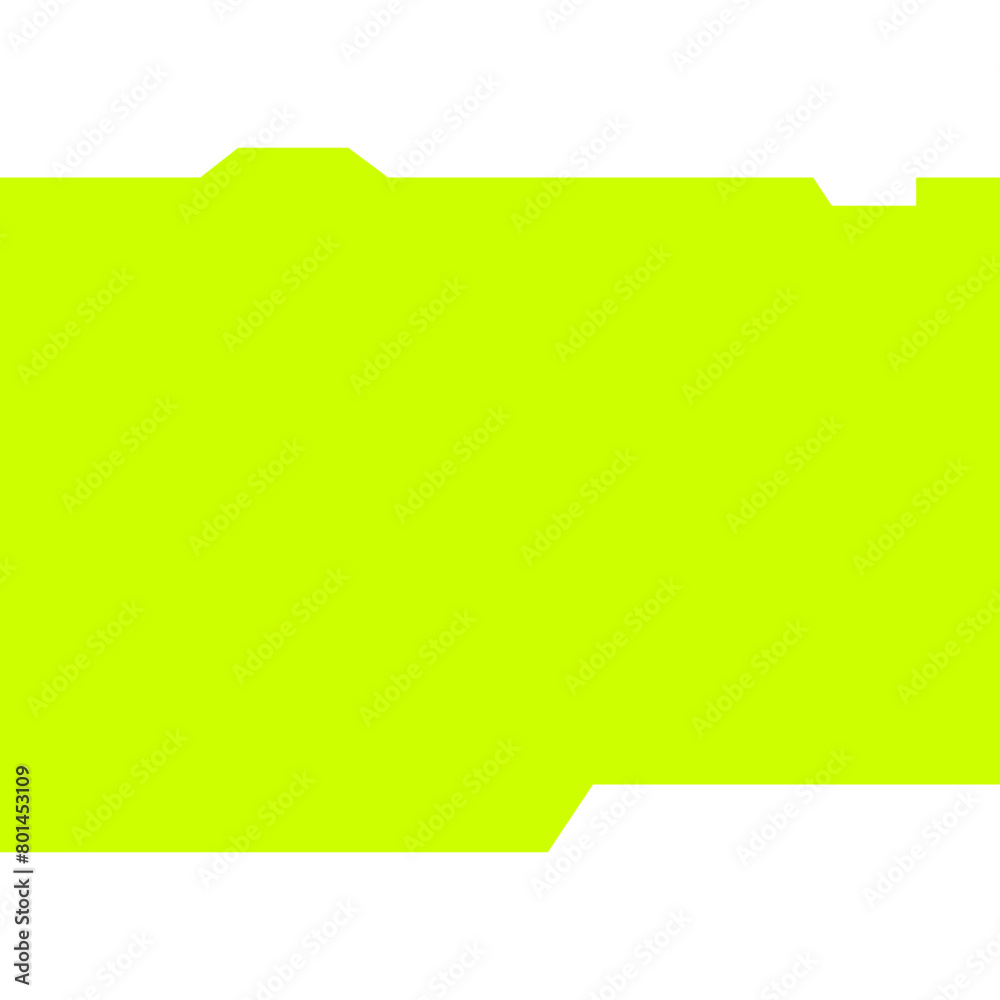 future shape background elements future shape background elements