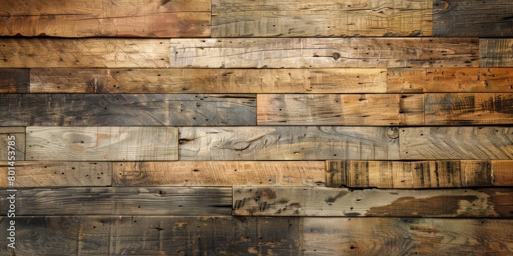 Wood texture background, natural wood plank texture. Wood texture background, natural wood plank texture.