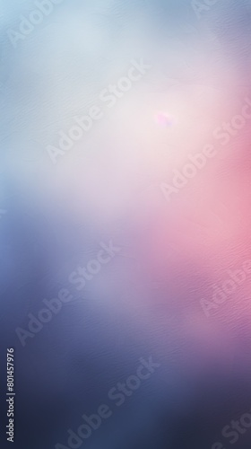 Black barely noticeable watercolor light soft gradient pastel background minimalistic pattern with copy space texture for display products blank copyspace 