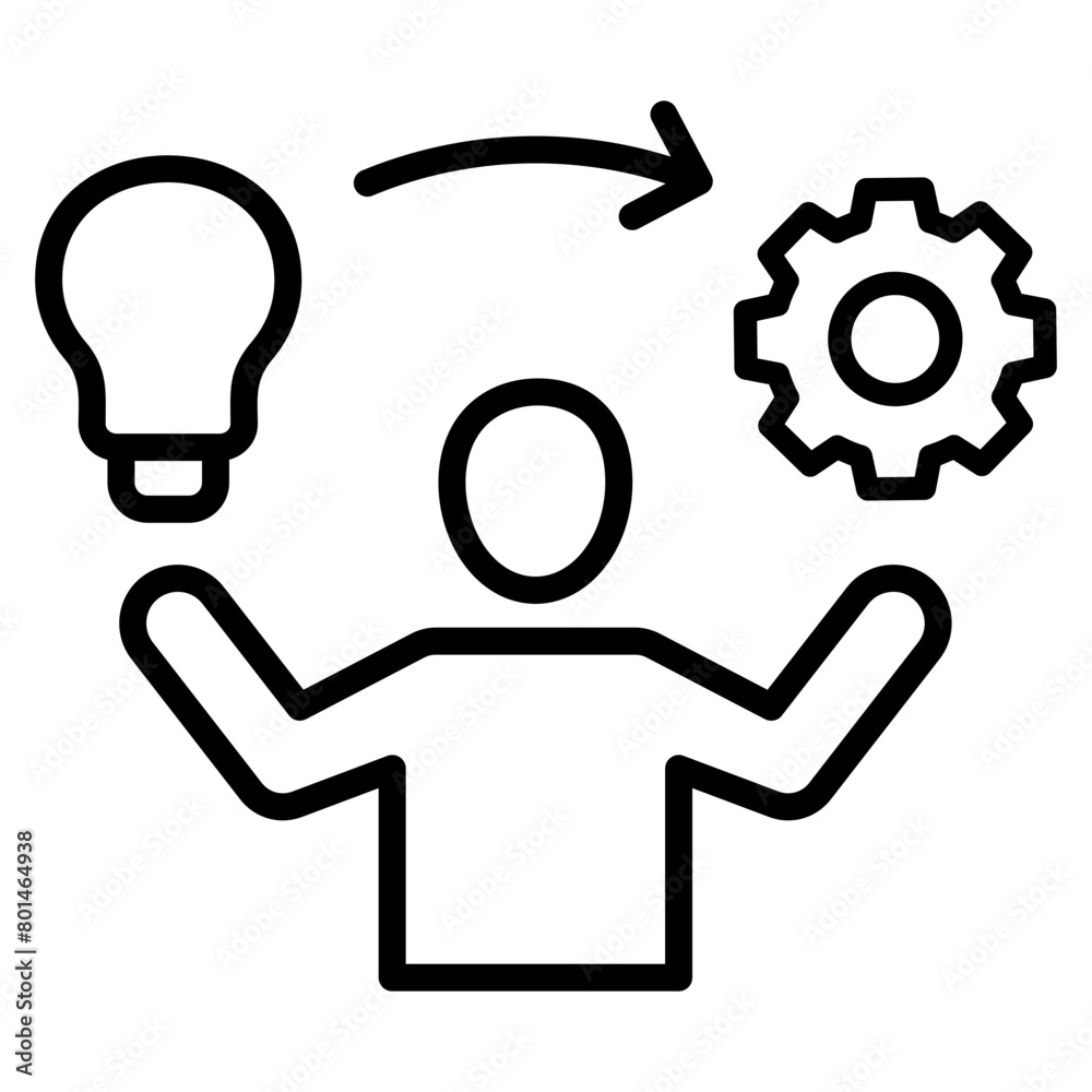 Ability Icon Element For Design Ability Icon Element For Design
