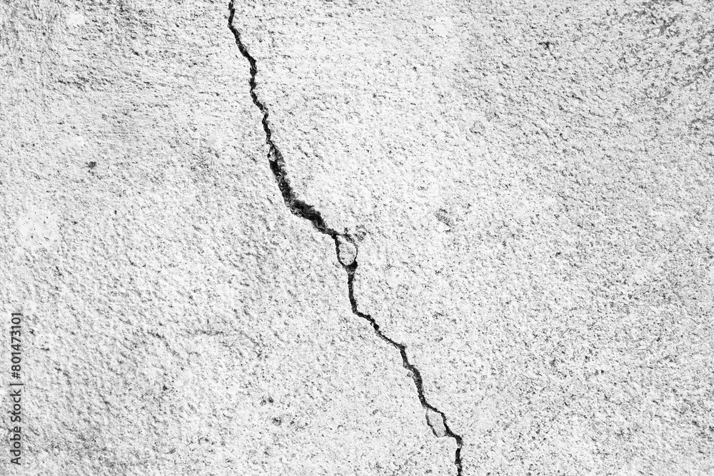 Old wall texture smeared engine oil cement dark black gray background abstract grey color design are light with white gradient background. Old wall texture smeared engine oil cement dark black gray background abstract grey color design are light with white gradient background.