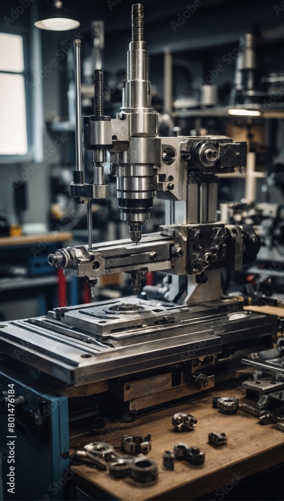 precision engineering workshopCNC machines - advanced manufacturing facility precision engineering workshopCNC machines - advanced manufacturing facility