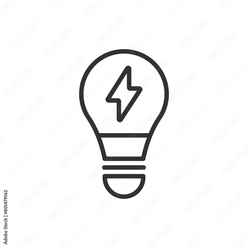 Lamp, in line design. Lamp, Light, Bulb, Illuminate, Lighting, Fixture, Glow on white background vector. Lamp editable stroke icon. Lamp, in line design. Lamp, Light, Bulb, Illuminate, Lighting, Fixture, Glow on white background vector. Lamp editable stroke icon.