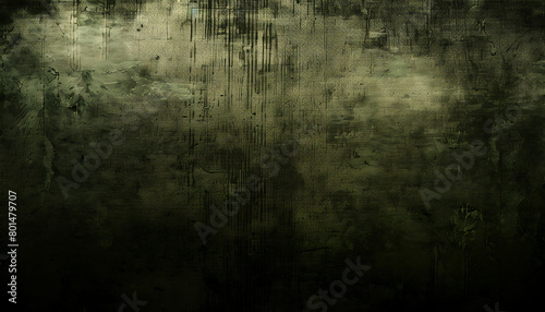 res grunge textures High quality background photo