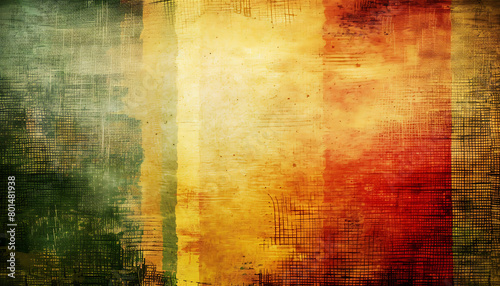 res grunge textures High quality background