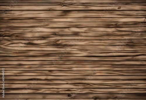 Wallpaper Mural 'background texture design your Wooden used' Torontodigital.ca