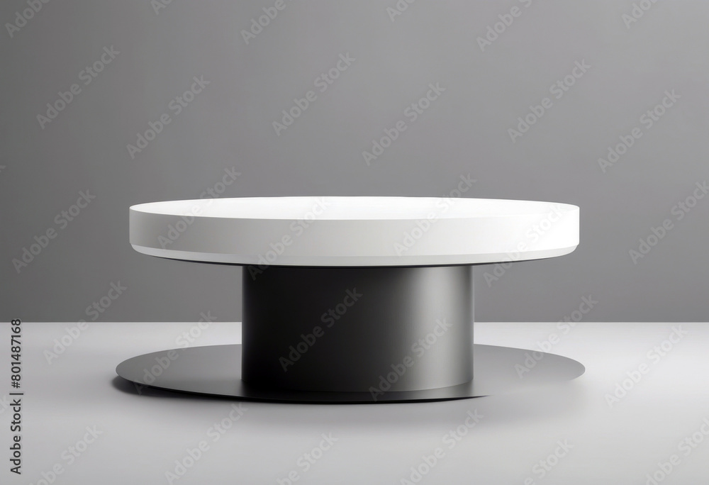 'White circle stand podium product splay Top view 3D render minimal colorful black dark gray light paper composition background copy poduim display topview copy space presentation up' 'White circle stand podium product splay Top view 3D render minimal colorful black dark gray light paper composition background copy poduim display topview copy space presentation up'