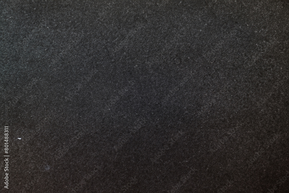 textured material nobody grunge paper textured material nobody grunge paper