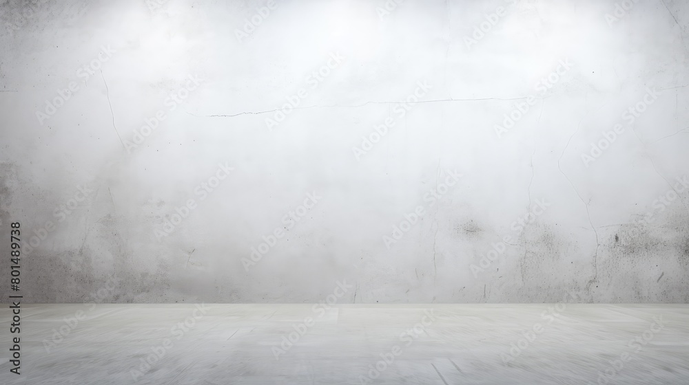 concrete wall and floor concrete wall and floor