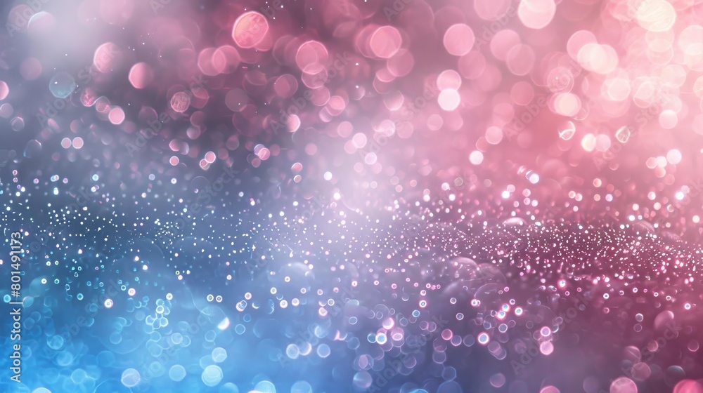 pastel pink and blue grainy noise grungy texture with shiny bright light abstract glow gradient background pastel pink and blue grainy noise grungy texture with shiny bright light abstract glow gradient background
