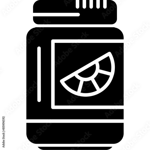 Detox Icon