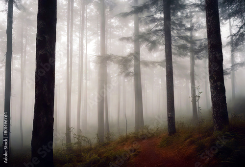  Gauja Park fog National forest Background Summer Travel Nature Landscape Forest Green Red Sunrise Europe Beautiful Natural Yellow Drone Fog Flight Morning Outdoor Aerial Baltic Gauja Above Foggy 