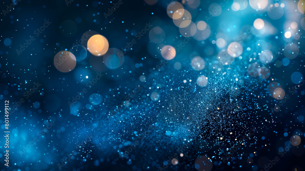 Particle Cloud Wallpaper with Blue Background
Particle Cloud Wallpaper with Blue Background