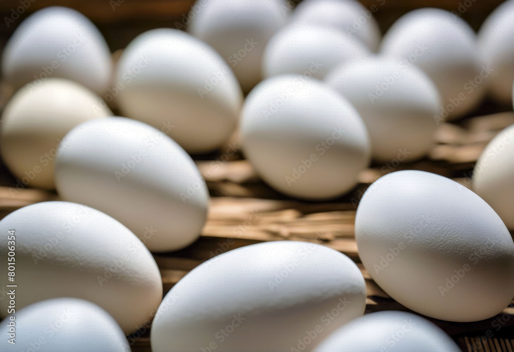 'eggs wood duck panel White Background Design Food Nature Easter Animal Beauty Box Farm Chicken Cooking Agriculture Breakfast Healthy Packaging Diet Egg Natural Organic Nutrition Yellow' 'eggs wood duck panel White Background Design Food Nature Easter Animal Beauty Box Farm Chicken Cooking Agriculture Breakfast Healthy Packaging Diet Egg Natural Organic Nutrition Yellow'