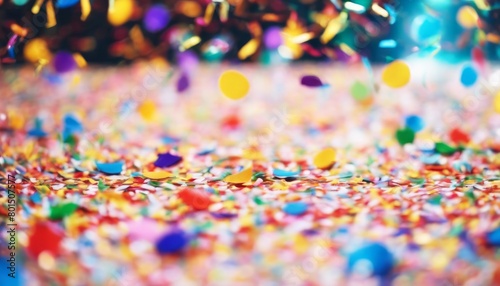 'confetti event concept Party glasses champaign bottle wedding wine still life high heel pearl star drink new year ball closeup beverage background shiny bokeh mask masquerade'