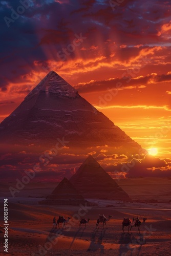 Pyramids  pharaohs  hieroglyphics