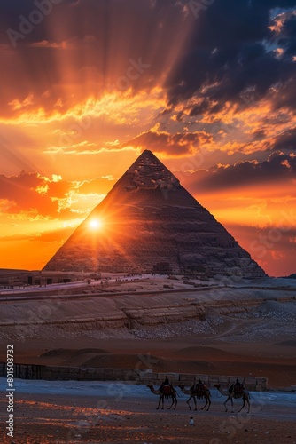 Pyramids  pharaohs  hieroglyphics
