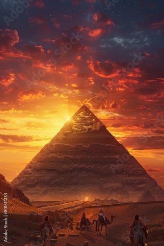 Pyramids  pharaohs  hieroglyphics