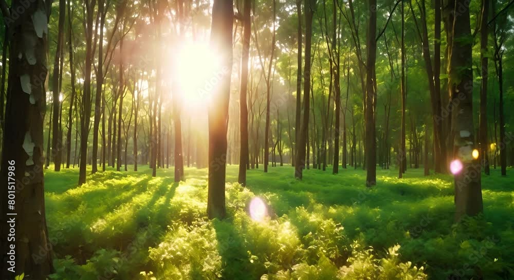 Harvesting latex from rubber trees in a plantation in Thailand. Concept Rubber Plantation, Latex Harvesting, Agriculture, Thailand Economy, Rubber Industry
