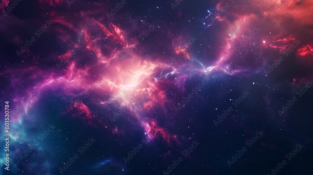 Beautiful images for your designs! Beautiful images for your designs!