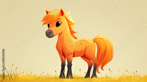 pony, horse, equestrian, mane, tail, gallop, pasture, foal, equine, breed, bridle, saddle, ranch, farm, hoof, trot, canter, mare, stallion, filly, colt, grazing, ponytail, ponyride, mane, tail, saddle