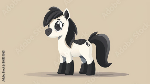 pony, horse, equestrian, mane, tail, gallop, pasture, foal, equine, breed, bridle, saddle, ranch, farm, hoof, trot, canter, mare, stallion, filly, colt, grazing, ponytail, ponyride, mane, tail, saddle