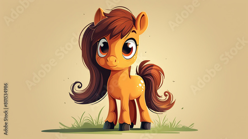 pony, horse, equestrian, mane, tail, gallop, pasture, foal, equine, breed, bridle, saddle, ranch, farm, hoof, trot, canter, mare, stallion, filly, colt, grazing, ponytail, ponyride, mane, tail, saddle