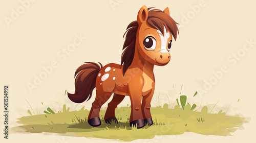 horse, pony, equine, equestrian, mane, tail, hoof, breed, foal, filly, colt, mare, stallion, bridle, saddle, gallop, trot, canter, pasture, paddock, grazing, mane, tail, mane, mane, breed, foal, filly