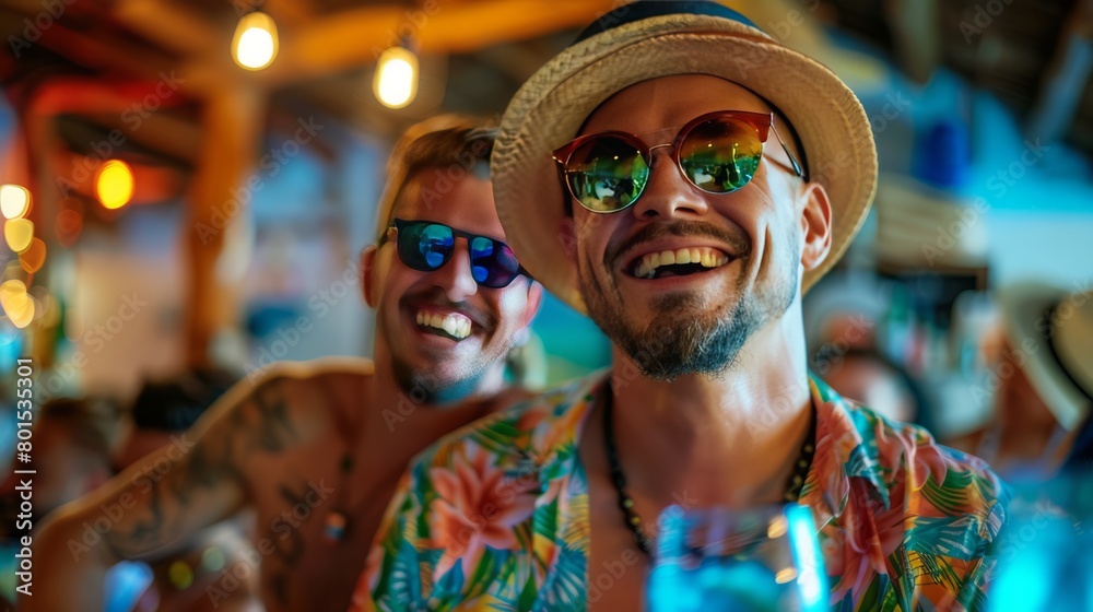 gay, friends, boyfriends, partying hard at the beach club, summer, loving, life, dream, living, vacation, break, gay, friends, boyfriends, partying hard at the beach club, summer, loving, life, dream, living, vacation, break,