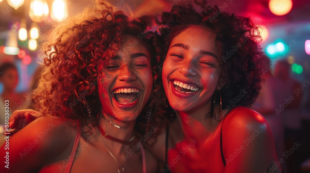 girlfriends partying hard at the beach club, summer, loving, life, dream, living, vacation, break, gay, LGBTQ+, girlfriends partying hard at the beach club, summer, loving, life, dream, living, vacation, break, gay, LGBTQ+,