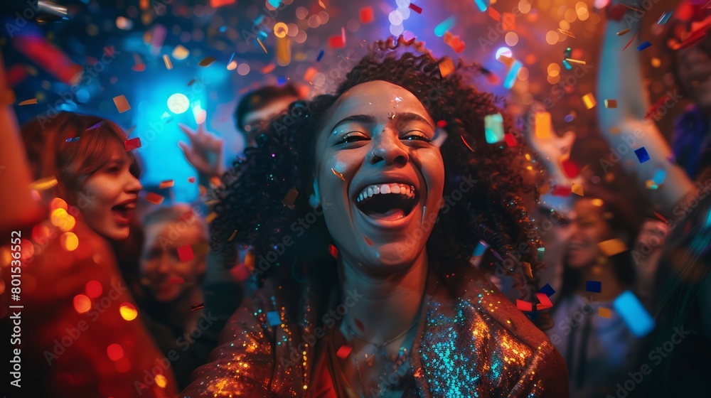 girlfriends partying hard at the beach club, summer, loving, life, dream, living, vacation, break, gay, LGBTQ+, girlfriends partying hard at the beach club, summer, loving, life, dream, living, vacation, break, gay, LGBTQ+,