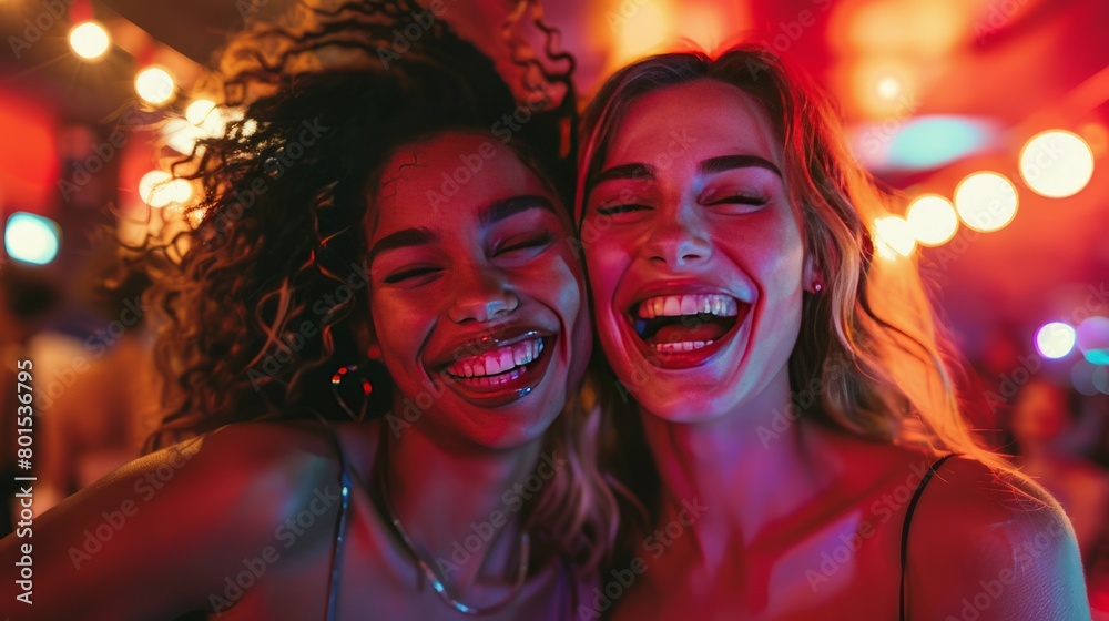 girlfriends partying hard at the beach club, summer, loving, life, dream, living, vacation, break, gay, LGBTQ+, girlfriends partying hard at the beach club, summer, loving, life, dream, living, vacation, break, gay, LGBTQ+,