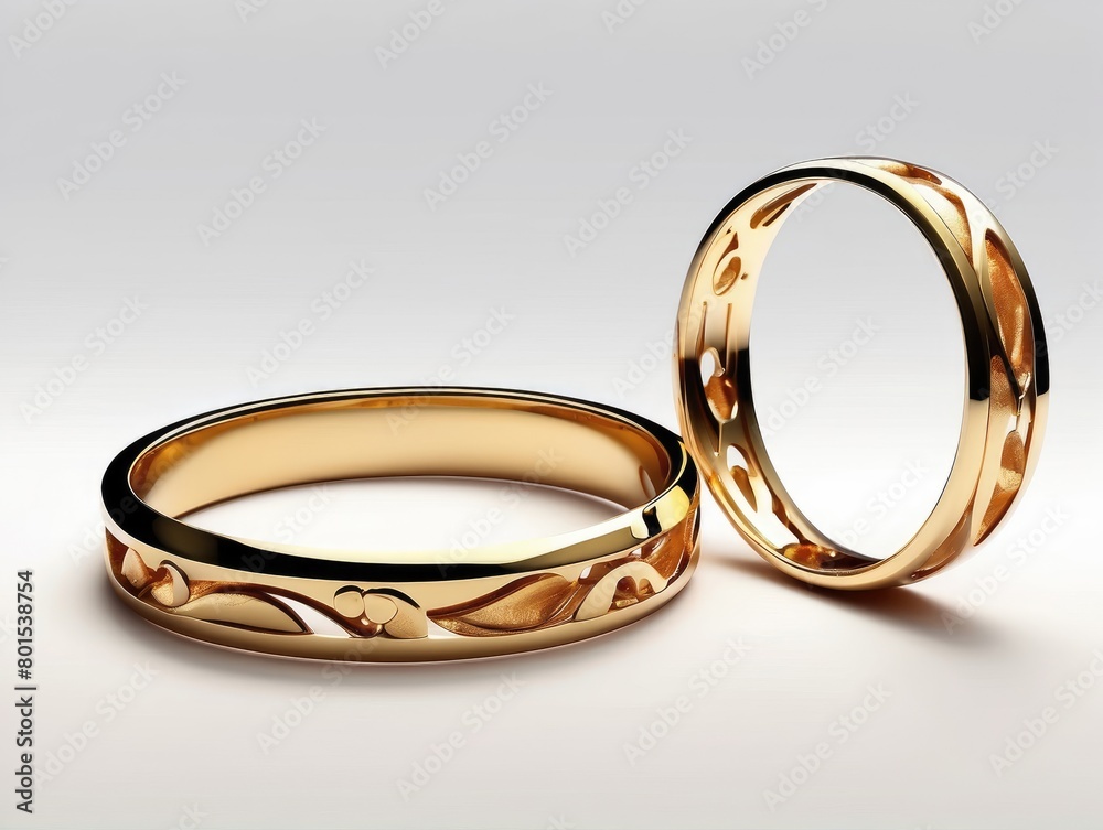 wedding, ring, gold, love, rings, jewelry, marriage, two, isolated, engagement, golden, white, married, pair, couple, metal, wedding ring, symbol, romance, bride, 3d, shiny, jewellery, anniversary, ce wedding, ring, gold, love, rings, jewelry, marriage, two, isolated, engagement, golden, white, married, pair, couple, metal, wedding ring, symbol, romance, bride, 3d, shiny, jewellery, anniversary, ce