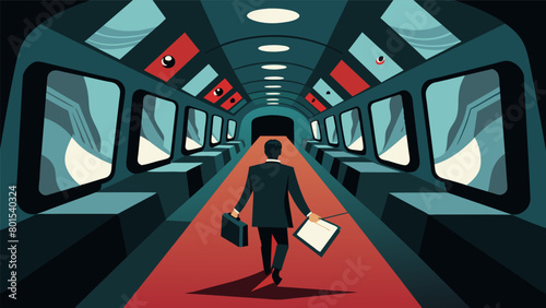 With each step I felt like I was being swallowed by the Tunnel of Terror the constant barrage of horrors playing on the televisions and newspapers.