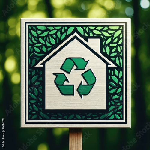 protect, sustainability, sustainable, eco friendly, idea, save, ecosystem, plant, friendly, energy, leaf, protection, earth, background, business, global, abstract, paper, world, environment, recyclin photo