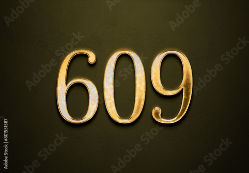 500_F_801551587_BNMaNyNpafDeFV 500_F_801551587_BNMaNyNpafDeFV