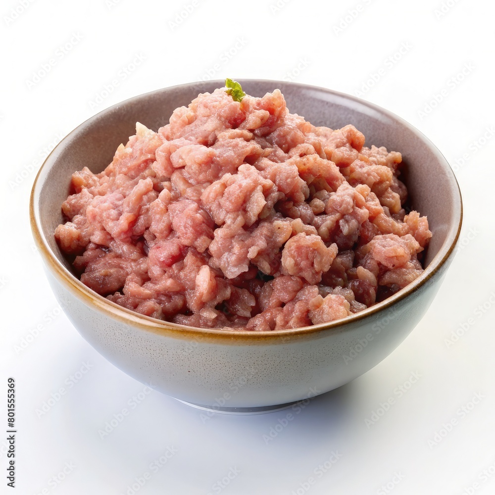 delicious mouth-watering food. generative AI delicious mouth-watering food. generative AI
